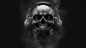 Лучшая музыка Транс Хаус Progressive House Melodic Techno!!! 223
