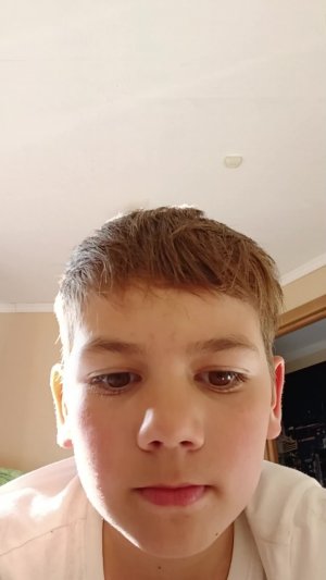 о