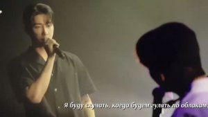 Джаз для двоих