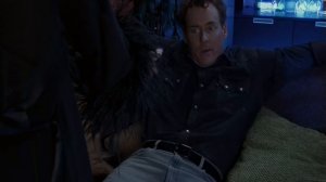 Клиника 3 сезон 8 серия  | Scrubs
