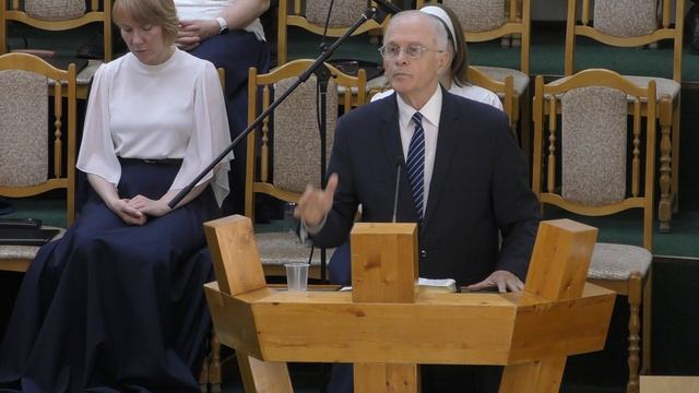 Сергиенко Г.А.-"Любишь ли ты Меня?.."