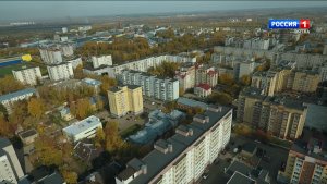«Бабушкину зарплату» хотят ввести по всей России