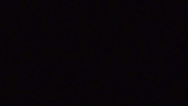 ёпта смотреть онлайн