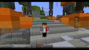 Вайп RazdorovCraft. Сервер теперь ГРИФЕРСКИЙ.