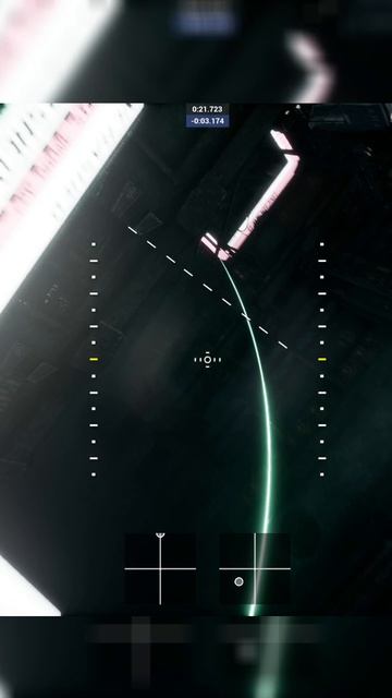 Чистая энергия полёта смотреть онлайн