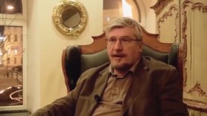 Особенности мозга о которых я не говорил