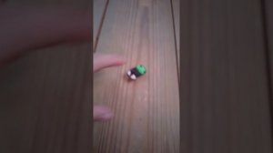 161.mp4