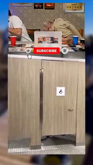 РЕАКЦИЯ НА НОВЫЕ МЕМЫ реакция мем смешно пранк