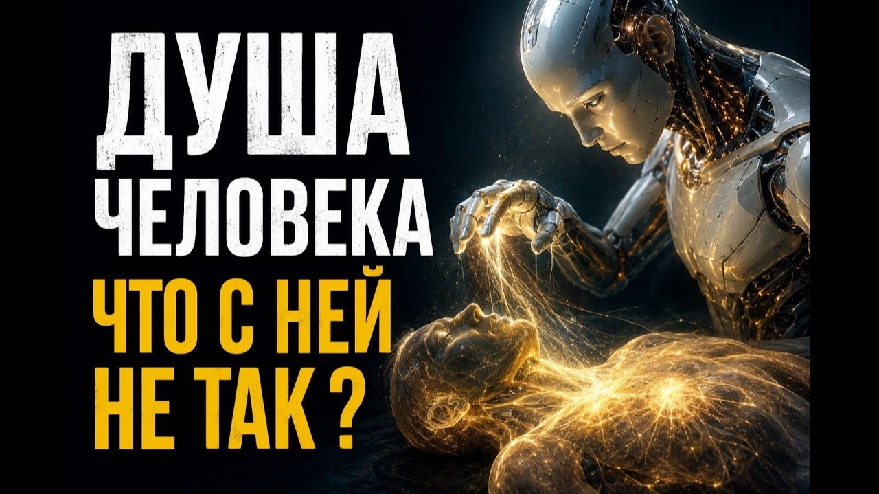Шумерские тексты РАСКРЫВАЮТ настоящую причину войны Аннунаков  (НОМОС - 6)