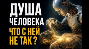 Шумерские тексты РАСКРЫВАЮТ настоящую причину войны Аннунаков  (НОМОС - 6)