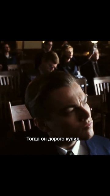 краткий пересказ фильма смотреть онлайн