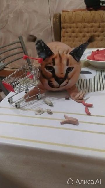 хаааааааааааааааааа смотреть онлайн