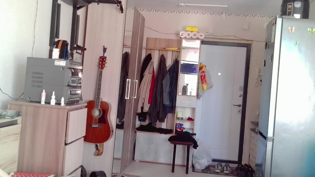 Хата онлайн 18+ смотреть онлайн