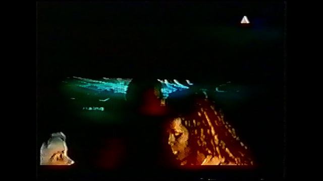 SWEETBOX - SHOUT смотреть онлайн
