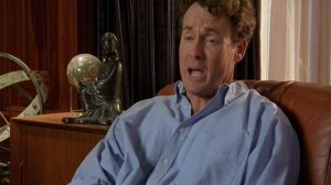 Клиника 2 сезон 15 серия  | Scrubs