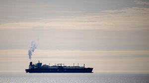 Морской нечестный бой: в ЕС официально перешли к пиратским методам по отношению к России