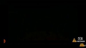 Видео бумажное образование все серии и 3д