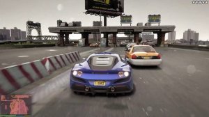Дата выхода нового трейлера GTA 6