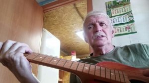 Утренний смехохих