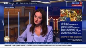 С 1 июня более 50 миллиардов рублей прошло через зарегистрированные документы в рамках СПО
