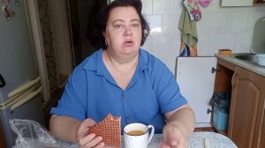 Не так страшен чёрт 👹 как его малюют 💯