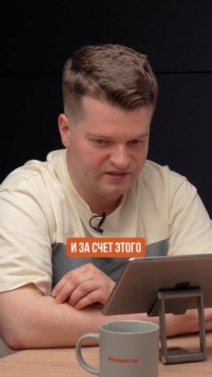 Работа в белую. Российские компании увеличили спрос на багхантеров