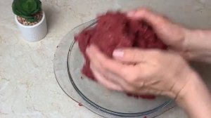 Самое ЖЕСТКОЕ Мясо будет таять во рту за 15 минут работы Они такие вкусные что готовлю очень часто