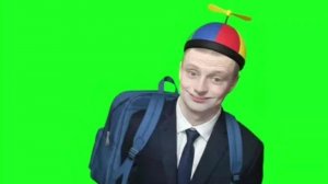 Эдит мелстрой
