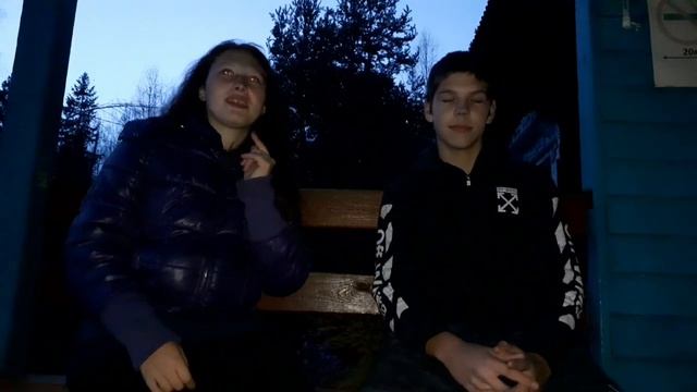 10 секунд челледж сезон 2  ЧАСТЬ 13