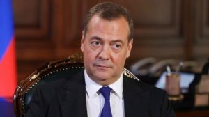 Армянский ответ Путину: Военные окружены, удар по Израилю