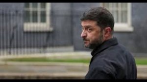 Зеленский предложил потратить деньги Абрамовича на ПВО для Украины
