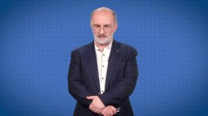 3.1. Видеолекция. Багдасарян В.Э. (36.03)