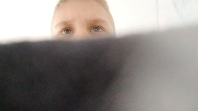 1000001174.mp4 смотреть онлайн