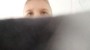 1000001174.mp4