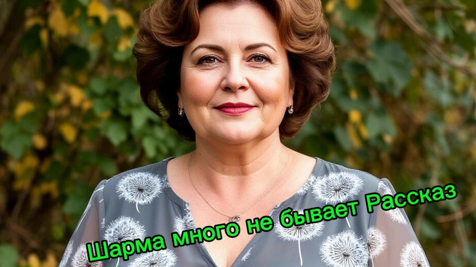 02-05-2026Зима вернулась.
