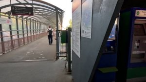 Москворечье