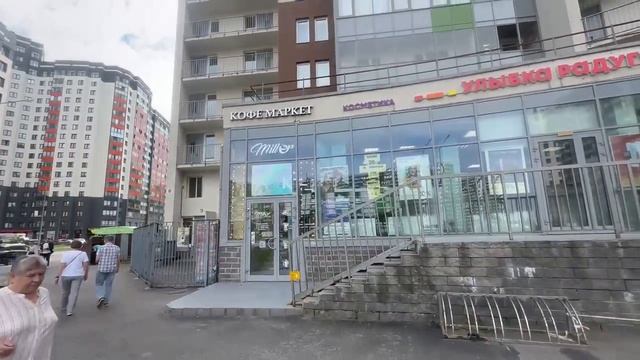 Пражская д.7, аренда, 262,3м.