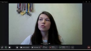 7 состояний, которые ведут не к продажам и клиентам, а к пропасти_09.06.26