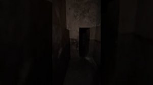 Старый город в Дербенте