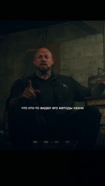 краткий пересказ фильма смотреть онлайн