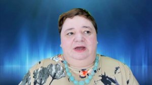 Кто всем управляет? Отвечает Отец Небесный через Ирину Подзорову.
