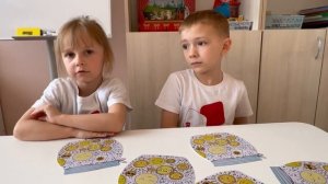 VID_20260609_132532