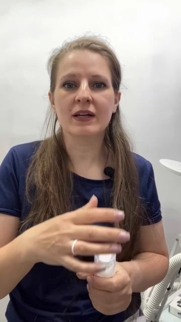 Что работает? Состав, а не маркетинг…. #мастерманикюра #мастерпедикюра #обучениепедикюру