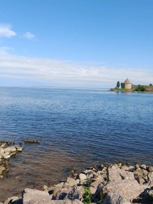 гроза
