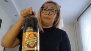 Цены на овощи растут. У нас снова жара. На даче не успеваю снимать.