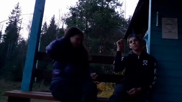 10 секунд челледж сезон 2  ЧАСТЬ 10