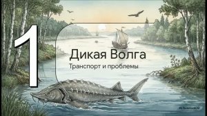 География 9 класс § 43 Учимся с «Полярной звездой» (7)