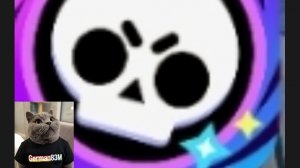 з͇а͇ш͇ëл͇ в͇ б͇р͇а͇в͇л͇ с͇т͇а͇р͇с͇ и͇ а͇п͇н͇у͇л͇ 2͇0͇0͇ к͇у͇п͇к͇о͇в͇