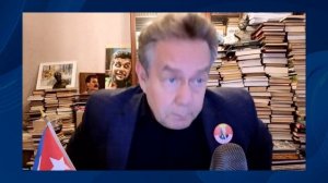 О ВЫБОРАХ В АРМЕНИИ | НИКОЛАЙ ПЛАТОШКИН