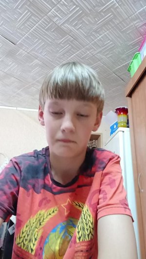вгвовичо